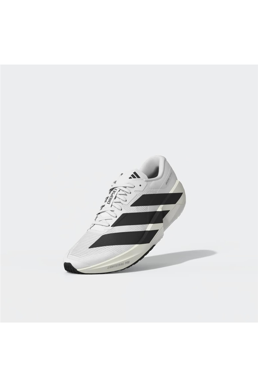 adidas Erkek Yürüyüş Ayakkabısı ADIZERO DROPSET PRO TRAINER M KK1551