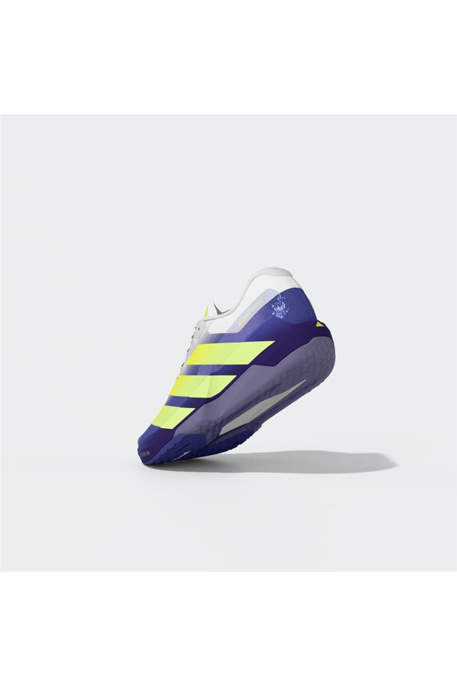 adidas Erkek Yürüyüş Ayakkabısı ADIZERO DROPSET PRO TRAINER M KK1549