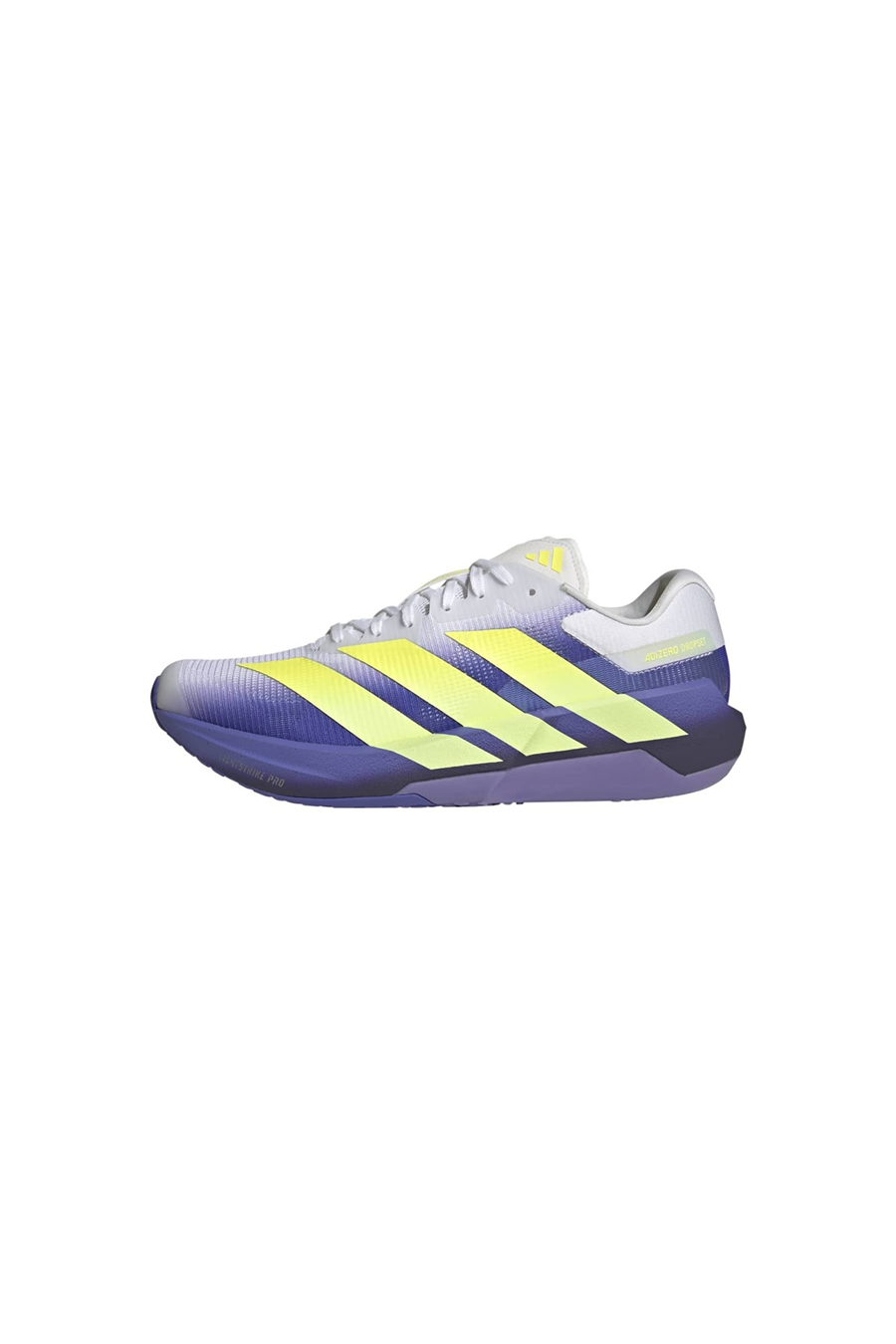 adidas Erkek Yürüyüş Ayakkabısı ADIZERO DROPSET PRO TRAINER M KK1549