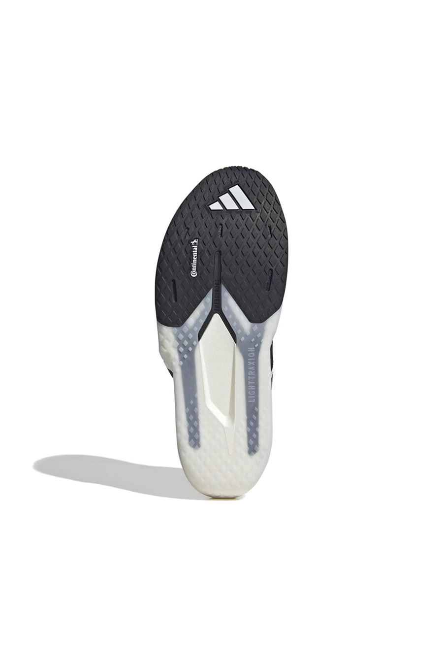 adidas Erkek Yürüyüş Ayakkabısı ADIZERO DROPSET PRO TRAINER M KK1551