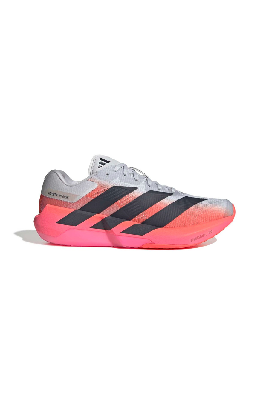 adidas Erkek Yürüyüş Ayakkabısı ADIZERO DROPSET PRO TRAINER M KK1550