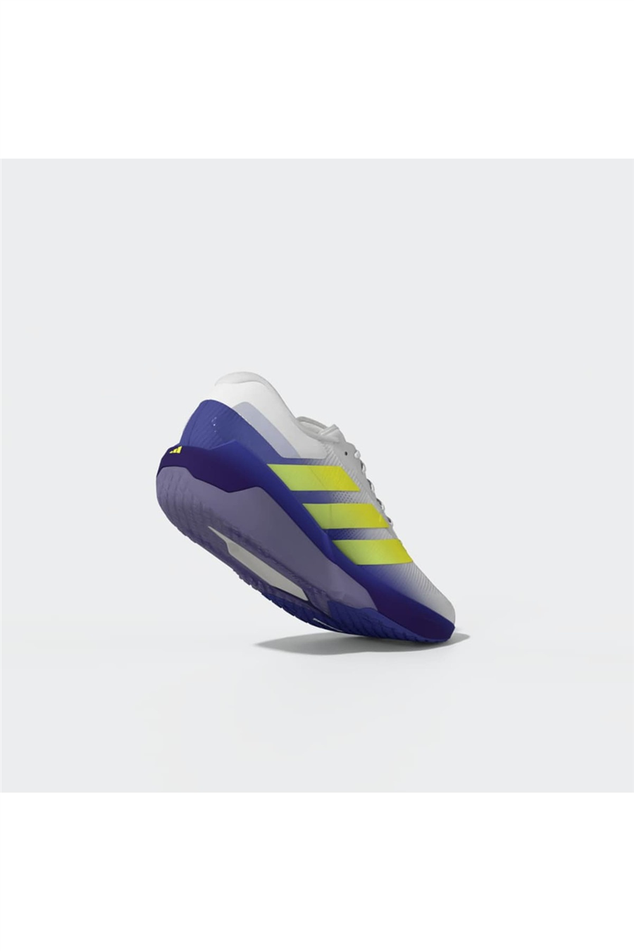 adidas Erkek Yürüyüş Ayakkabısı ADIZERO DROPSET PRO TRAINER M KK1549