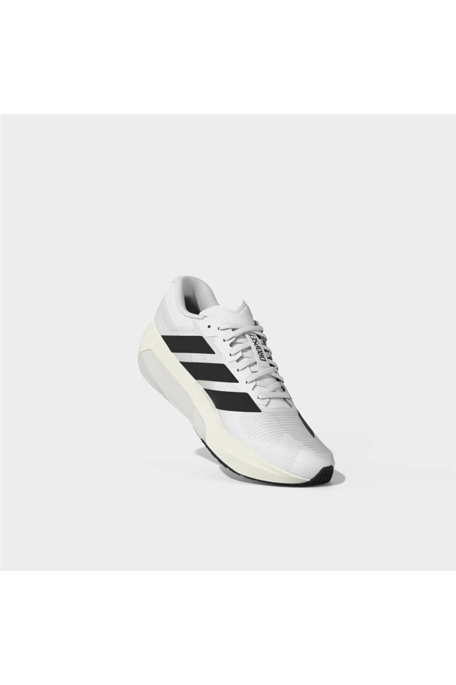 adidas Erkek Yürüyüş Ayakkabısı ADIZERO DROPSET PRO TRAINER M KK1551