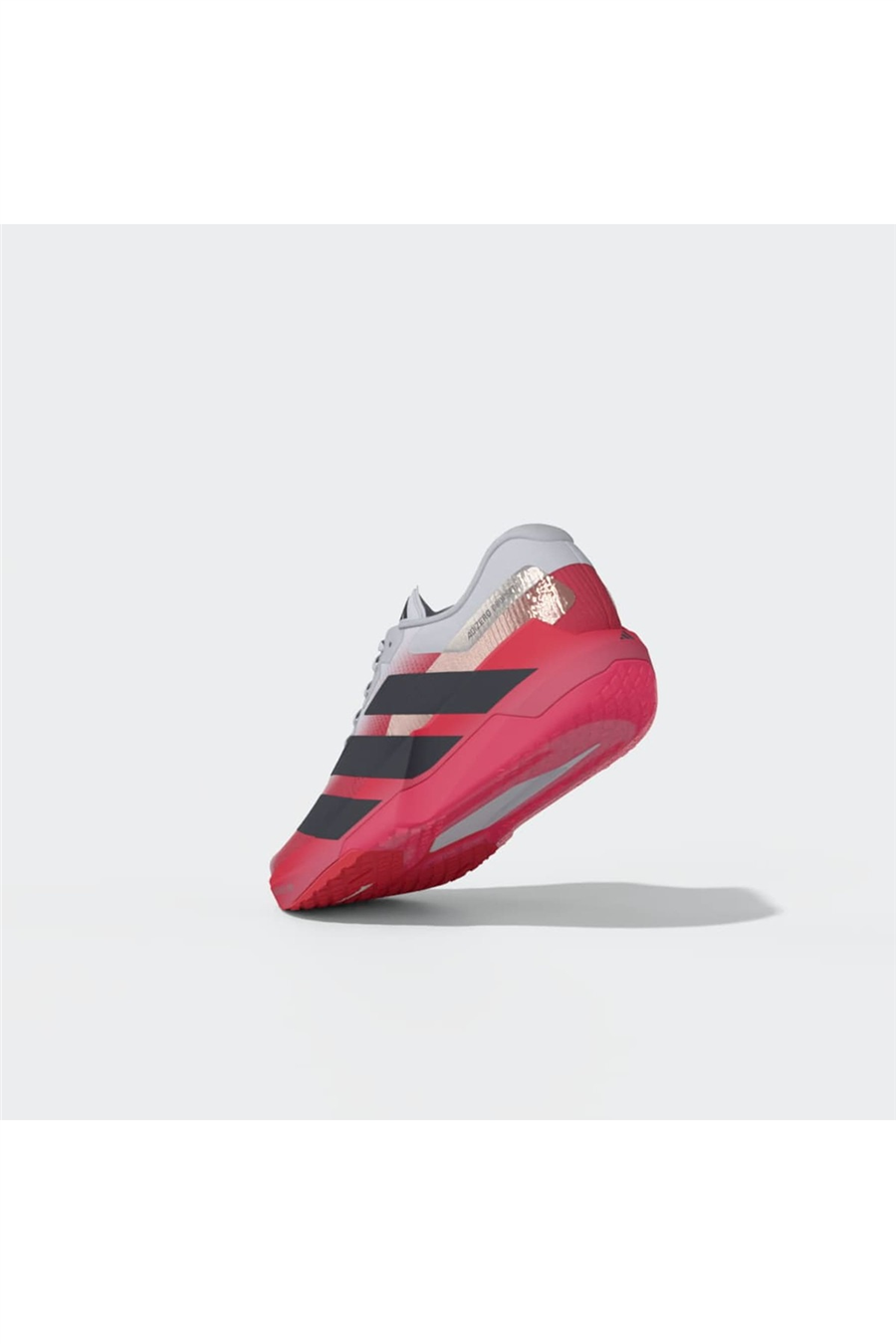 adidas Erkek Yürüyüş Ayakkabısı ADIZERO DROPSET PRO TRAINER M KK1550