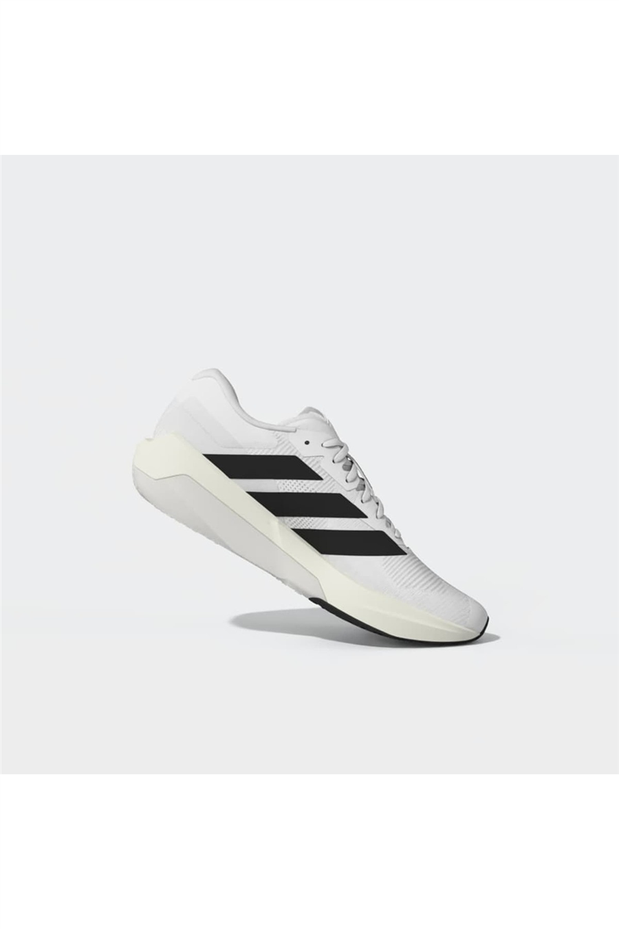 adidas Erkek Yürüyüş Ayakkabısı ADIZERO DROPSET PRO TRAINER M KK1551