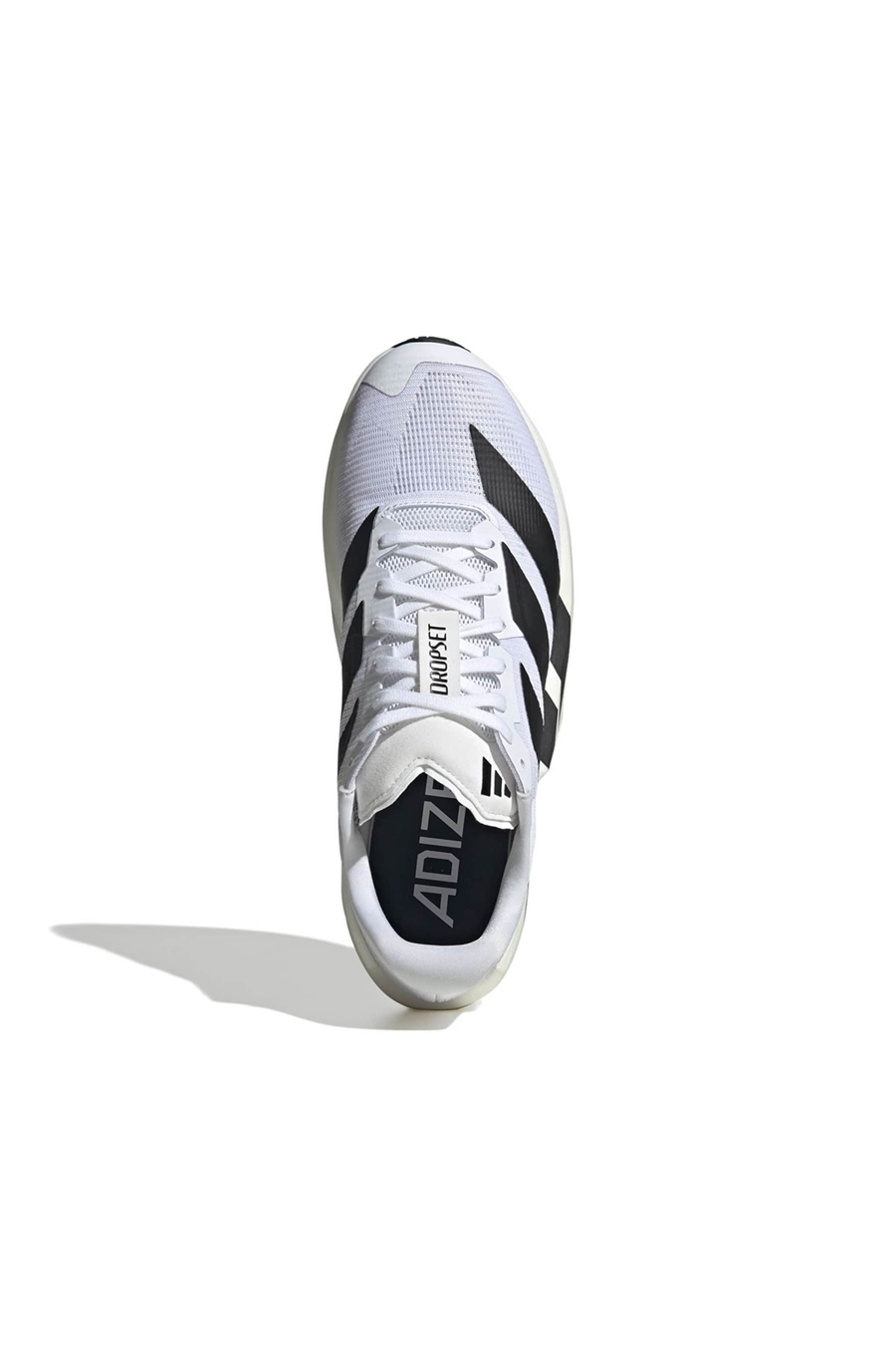 adidas Erkek Yürüyüş Ayakkabısı ADIZERO DROPSET PRO TRAINER M KK1551