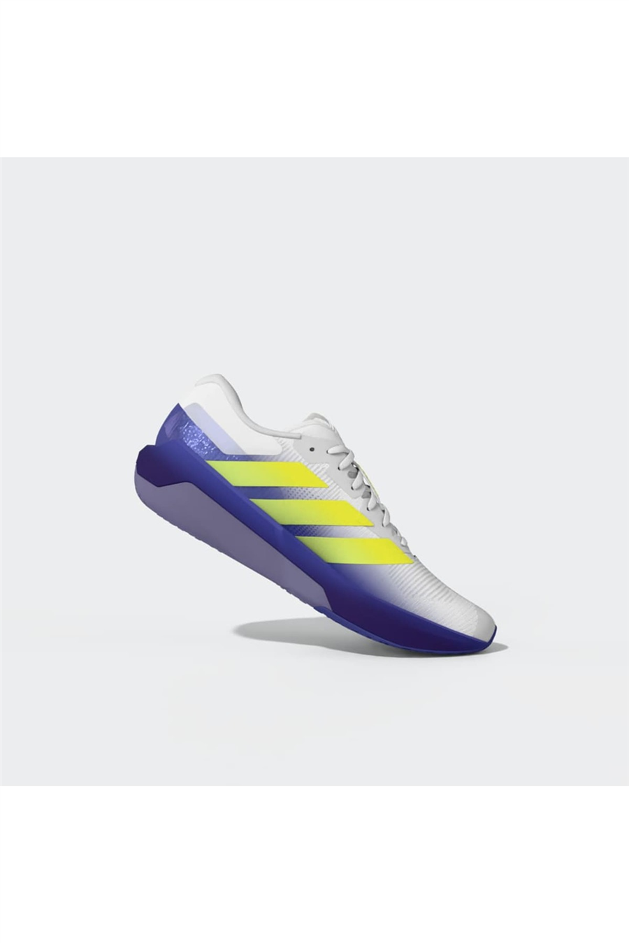 adidas Erkek Yürüyüş Ayakkabısı ADIZERO DROPSET PRO TRAINER M KK1549