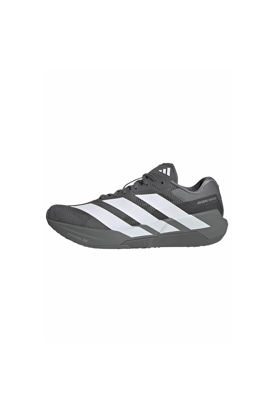 adidas Erkek Yürüyüş Ayakkabısı ADIZERO DROPSET PRO TRAINER M LA6249