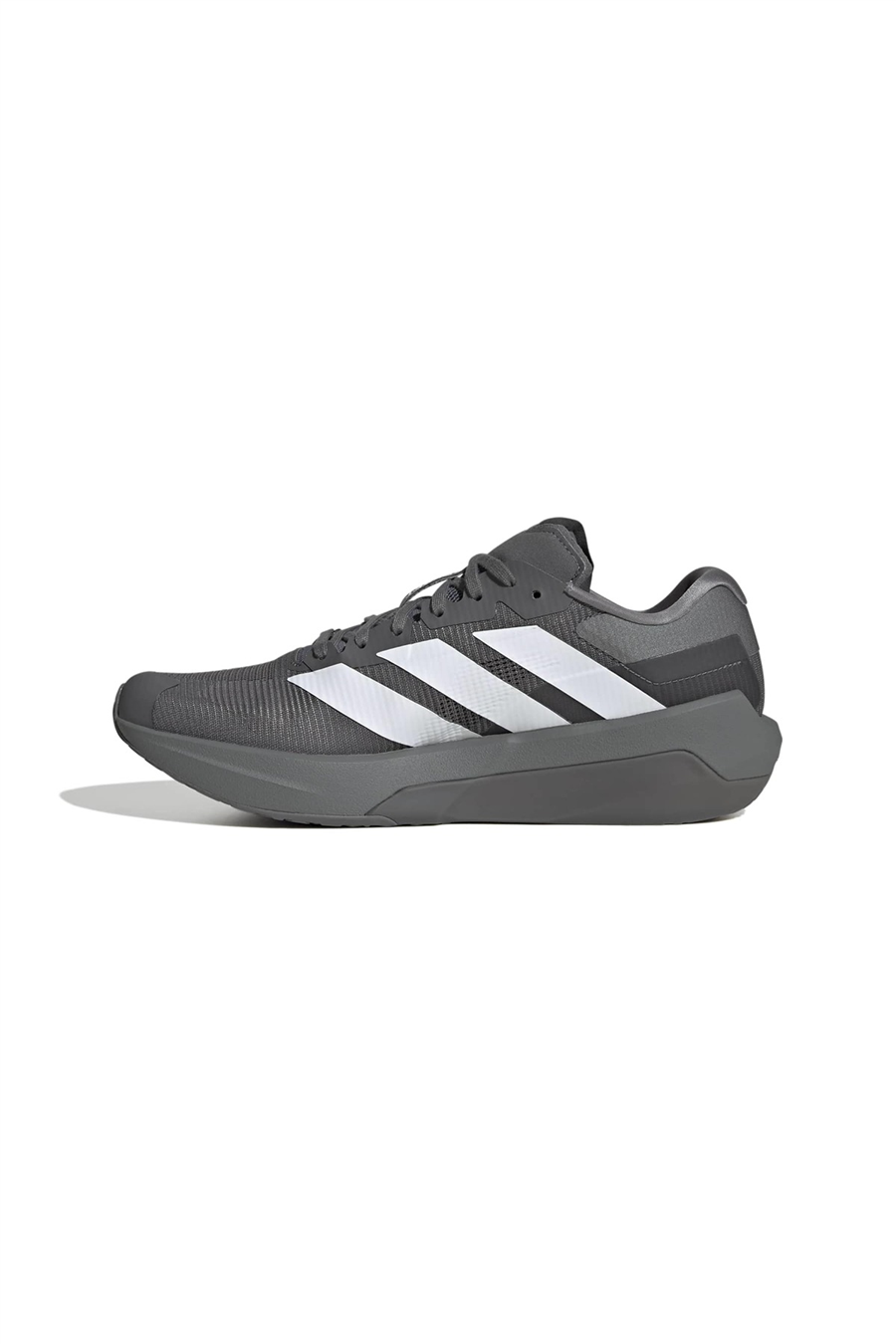 adidas Erkek Yürüyüş Ayakkabısı ADIZERO DROPSET PRO TRAINER M LA6249