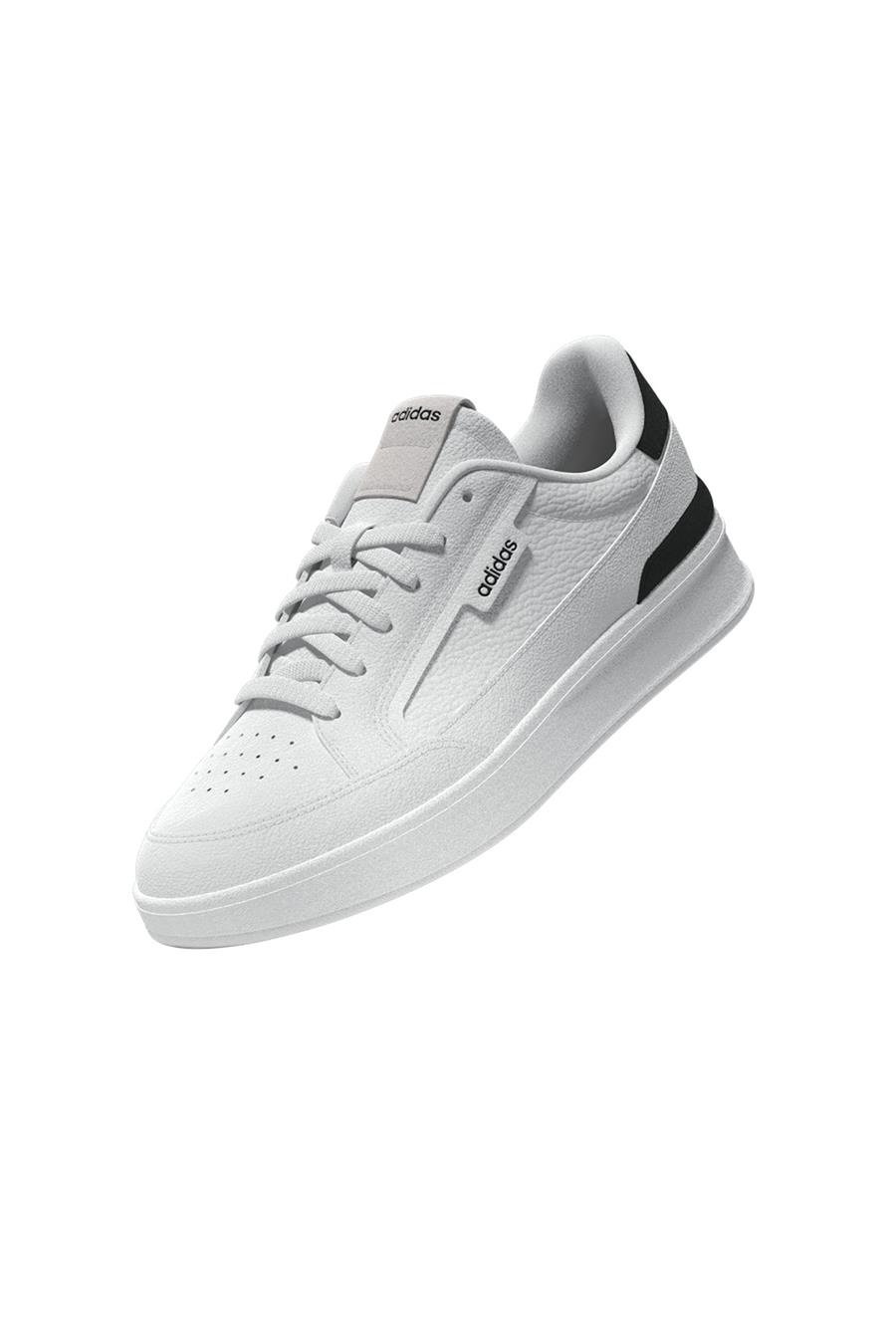 adidas Erkek   Yürüyüş Ayakkabısı ASPYRE JR7672