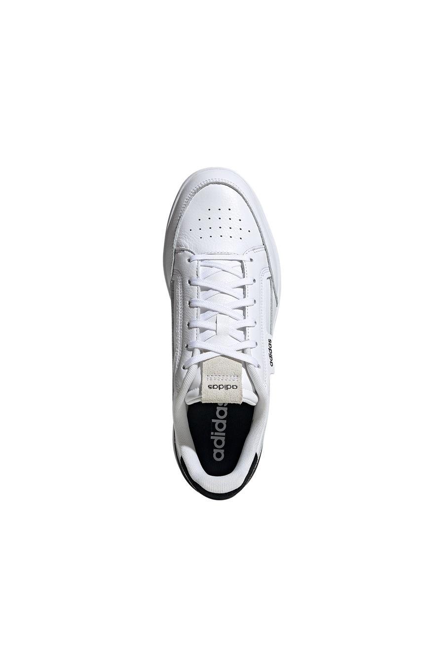 adidas Erkek   Yürüyüş Ayakkabısı ASPYRE JR7672