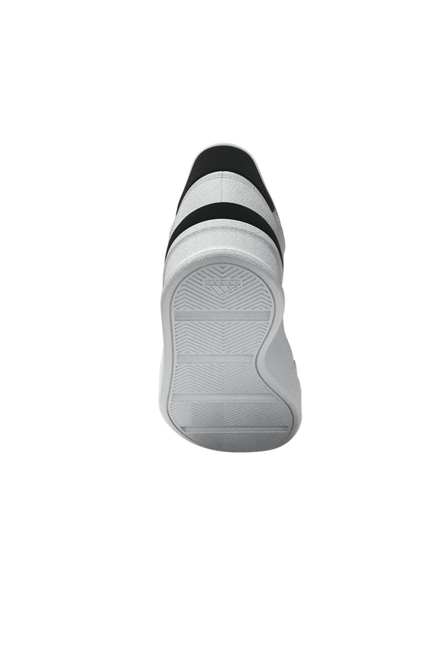 adidas Erkek   Yürüyüş Ayakkabısı ASPYRE JR7672