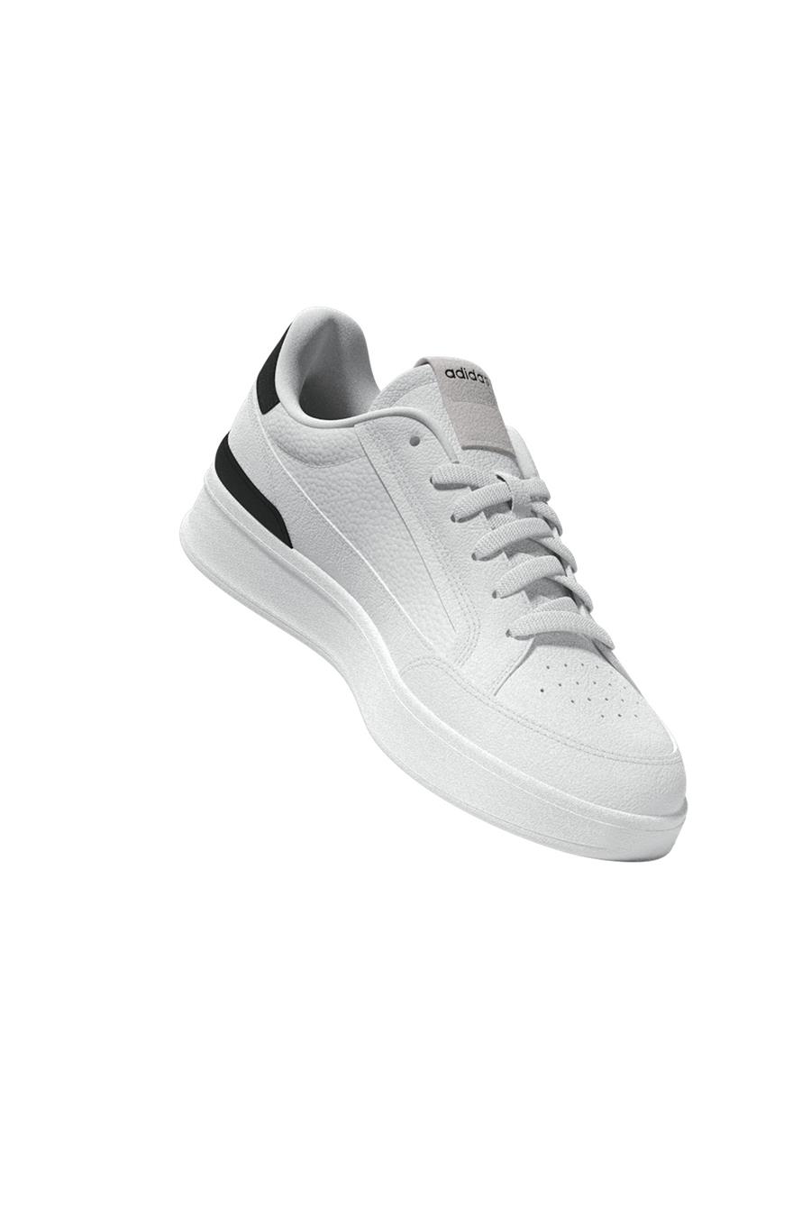 adidas Erkek   Yürüyüş Ayakkabısı ASPYRE JR7672