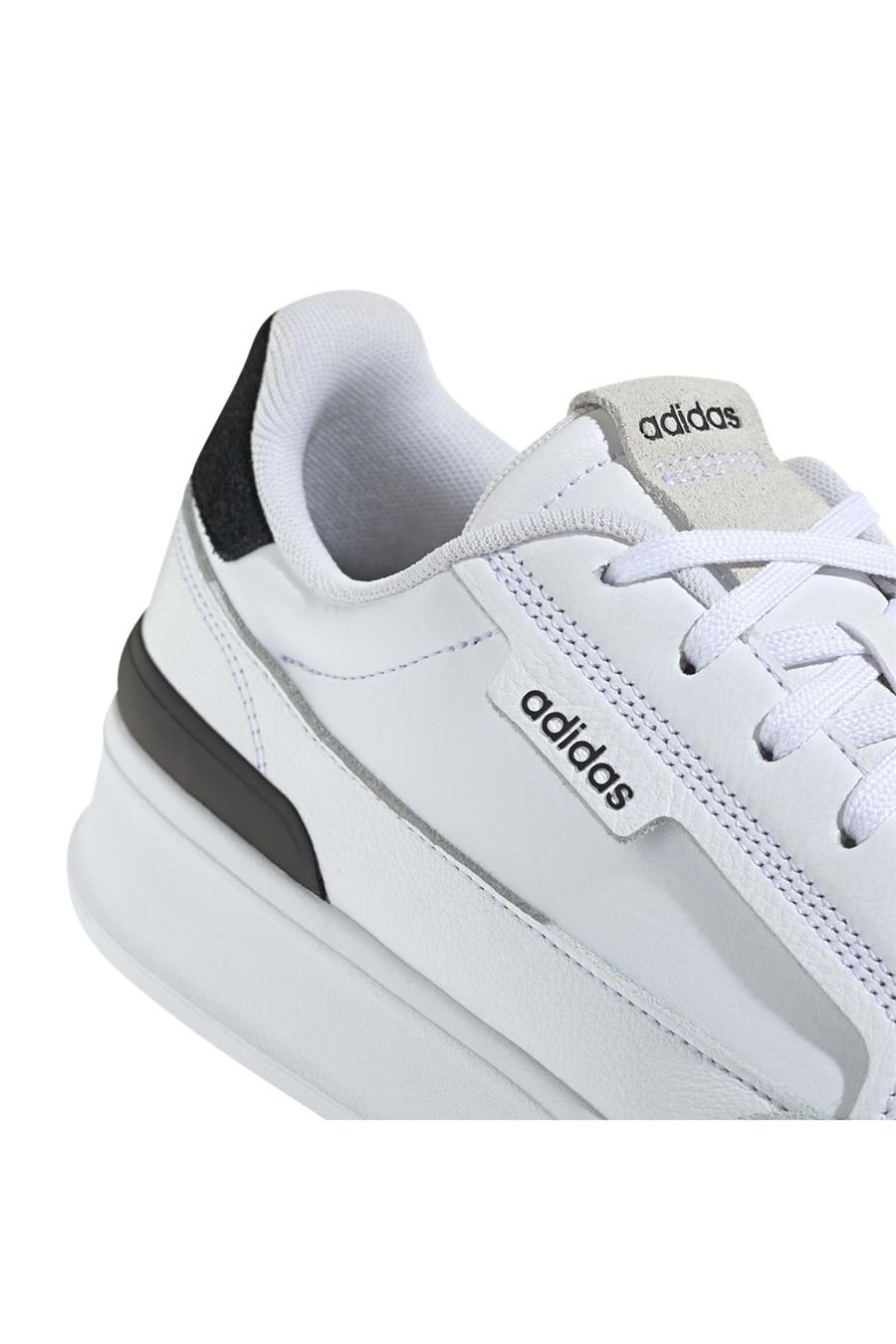 adidas Erkek   Yürüyüş Ayakkabısı ASPYRE JR7672