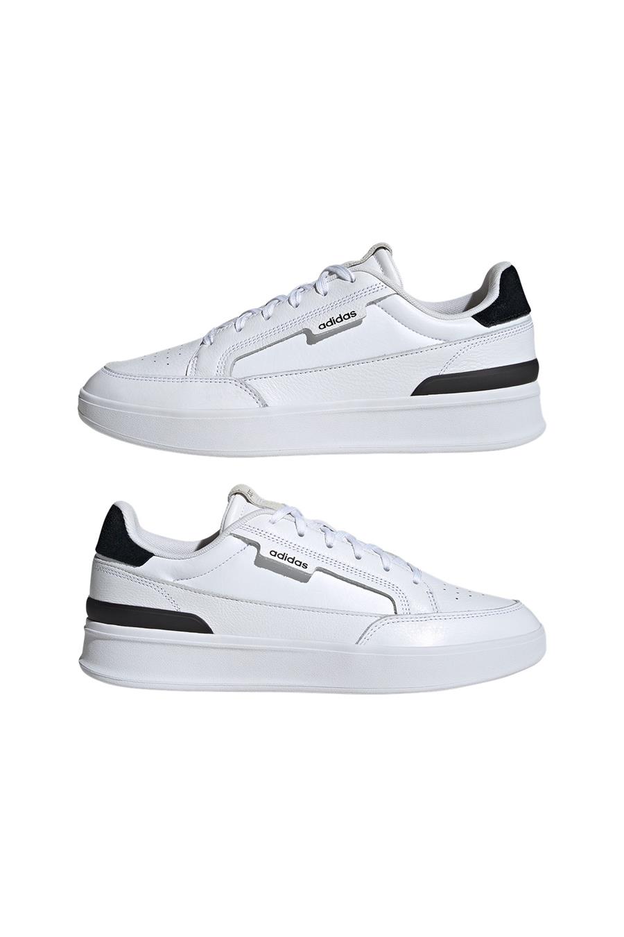 adidas Erkek   Yürüyüş Ayakkabısı ASPYRE JR7672