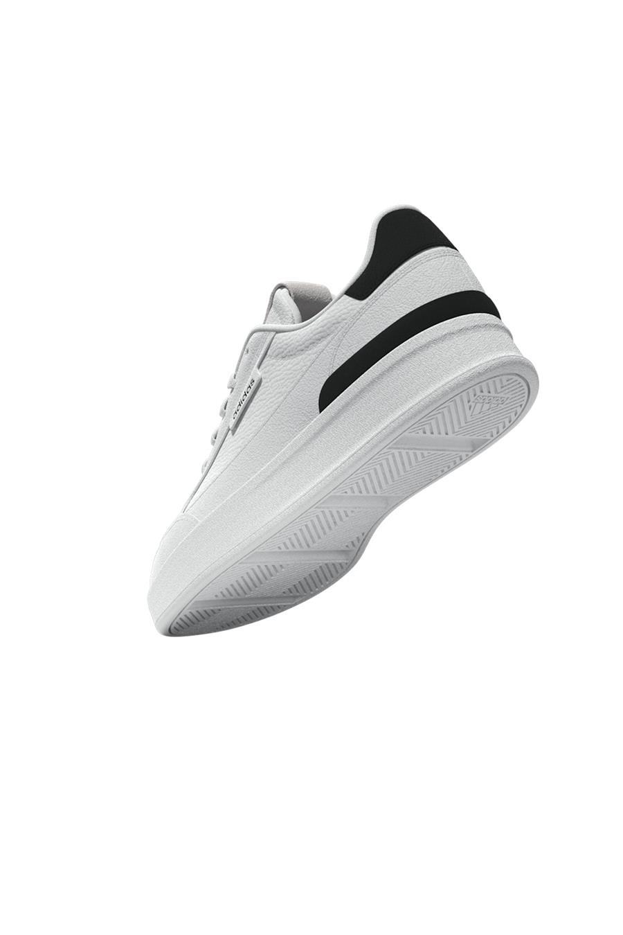 adidas Erkek   Yürüyüş Ayakkabısı ASPYRE JR7672