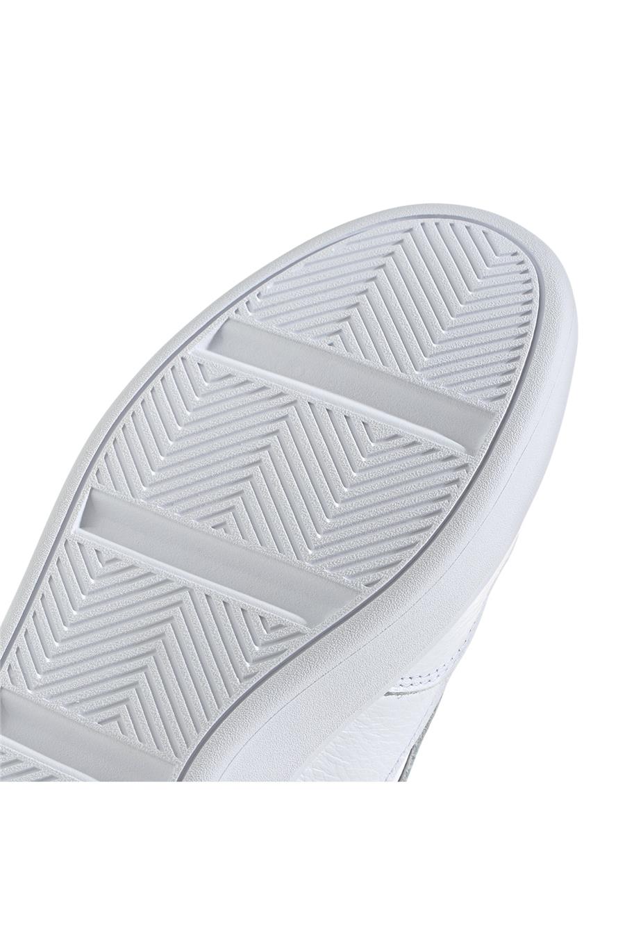 adidas Erkek   Yürüyüş Ayakkabısı ASPYRE JR7672