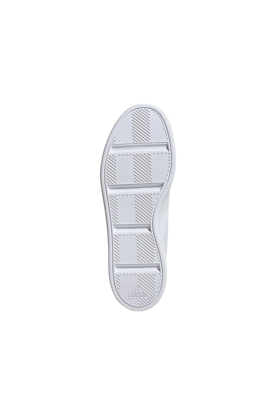 adidas Erkek   Yürüyüş Ayakkabısı ASPYRE JR7672