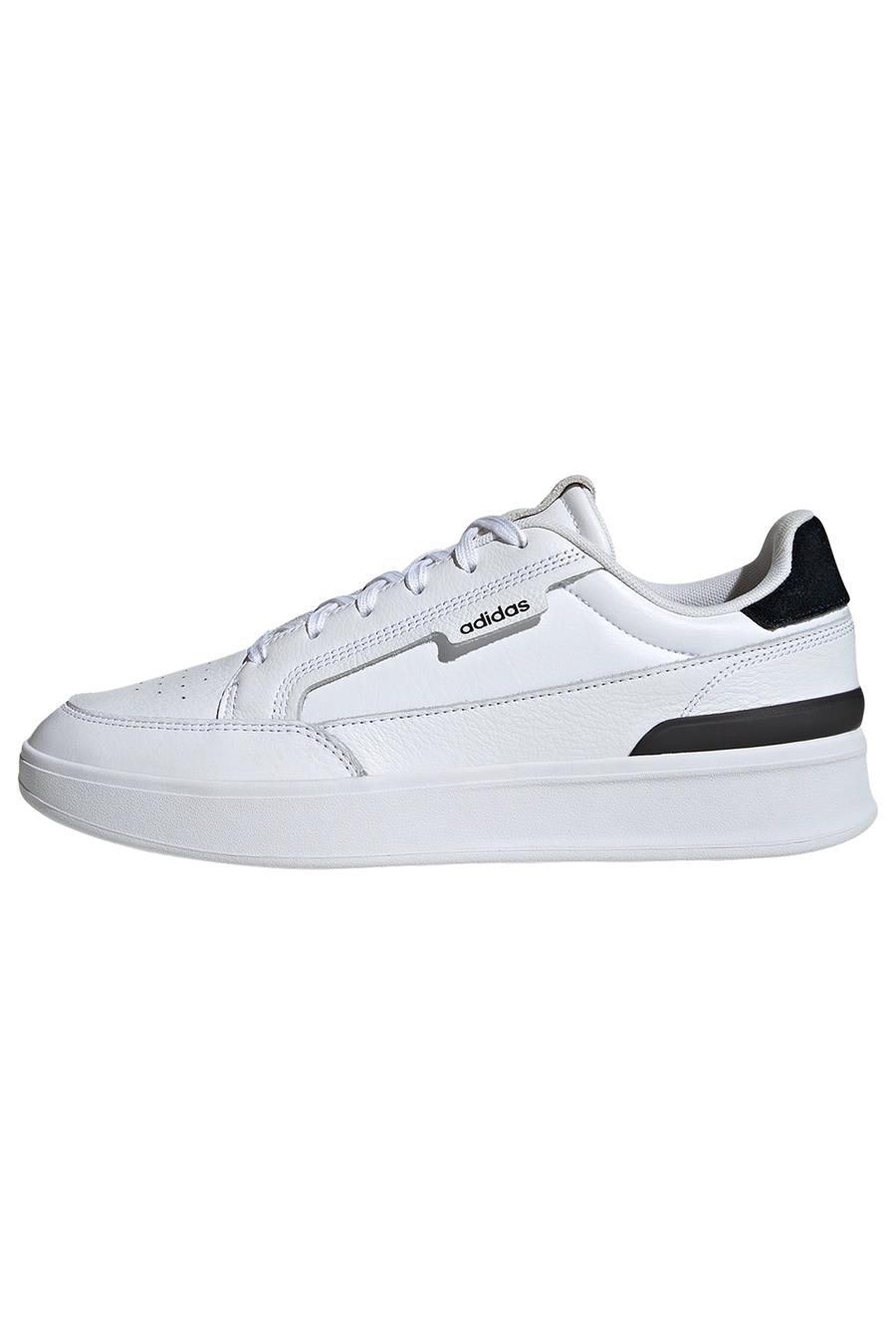 adidas Erkek   Yürüyüş Ayakkabısı ASPYRE JR7672