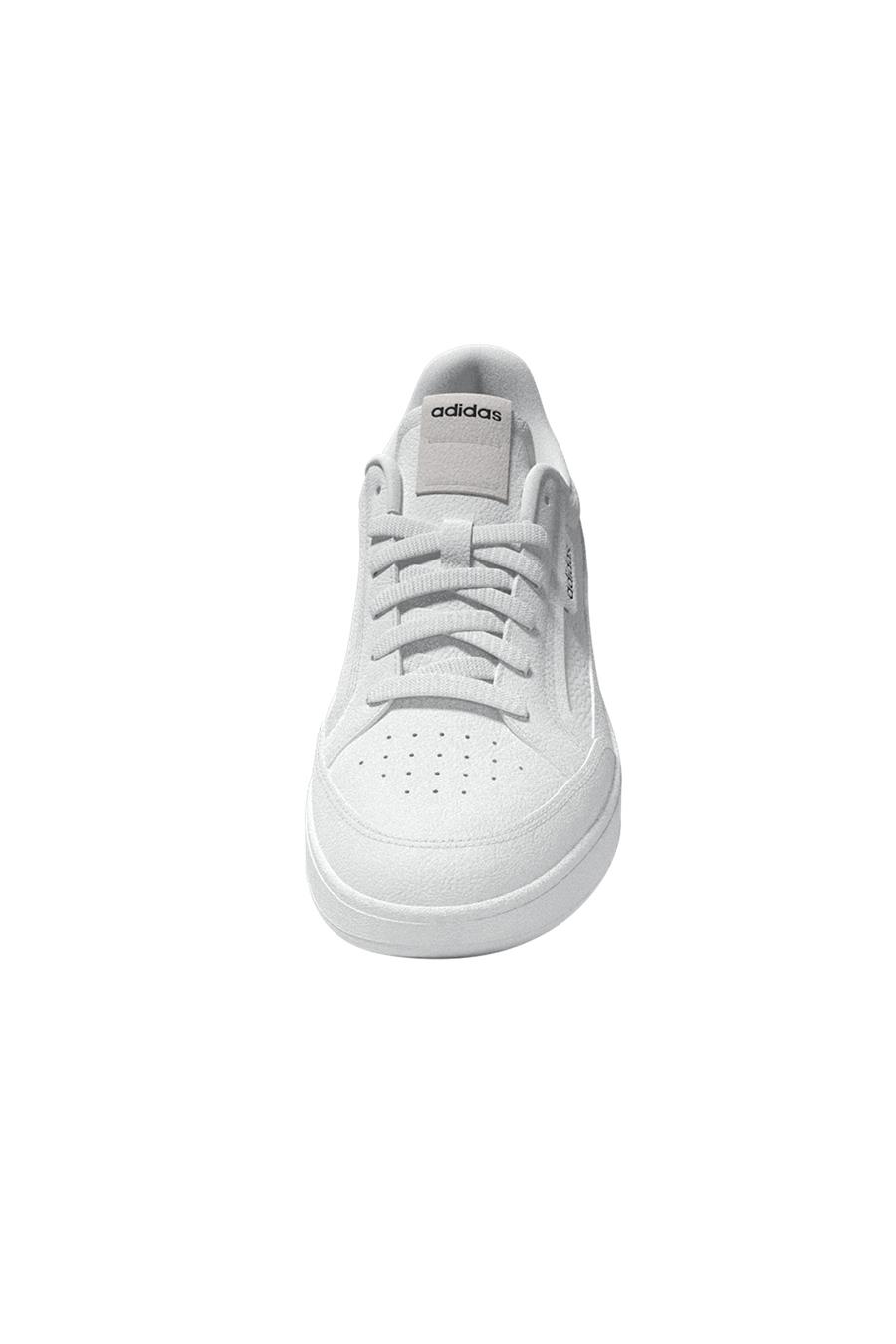 adidas Erkek   Yürüyüş Ayakkabısı ASPYRE JR7672