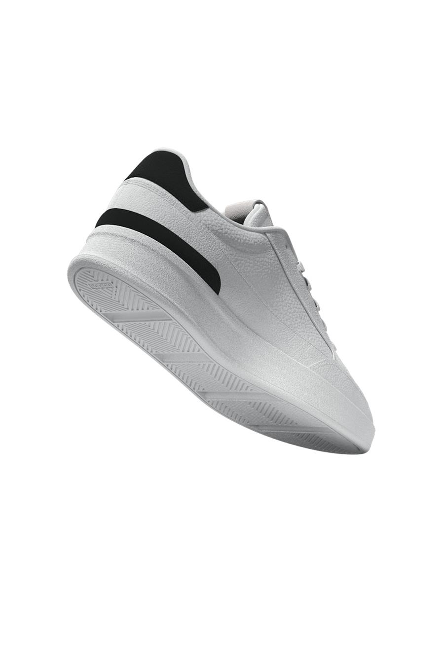 adidas Erkek   Yürüyüş Ayakkabısı ASPYRE JR7672