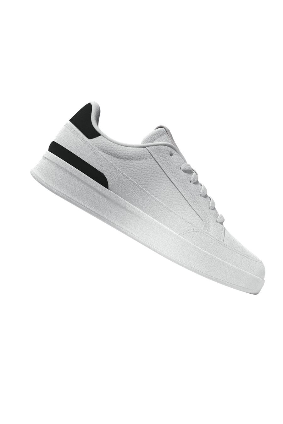 adidas Erkek   Yürüyüş Ayakkabısı ASPYRE JR7672