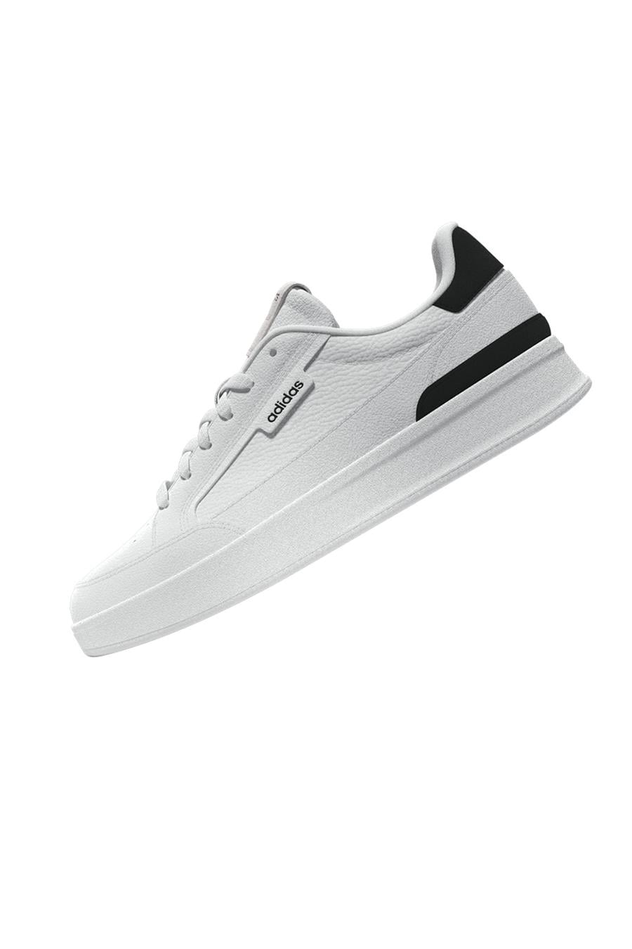 adidas Erkek   Yürüyüş Ayakkabısı ASPYRE JR7672