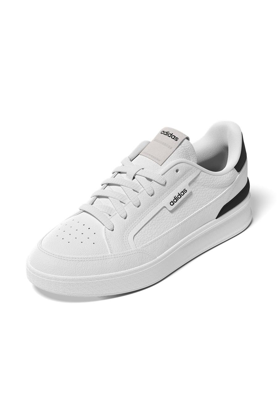 adidas Erkek   Yürüyüş Ayakkabısı ASPYRE JR7672
