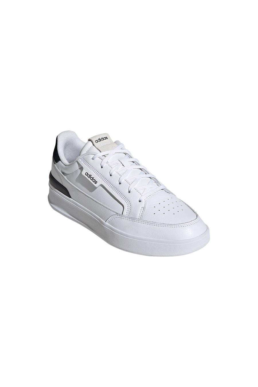 adidas Erkek   Yürüyüş Ayakkabısı ASPYRE JR7672