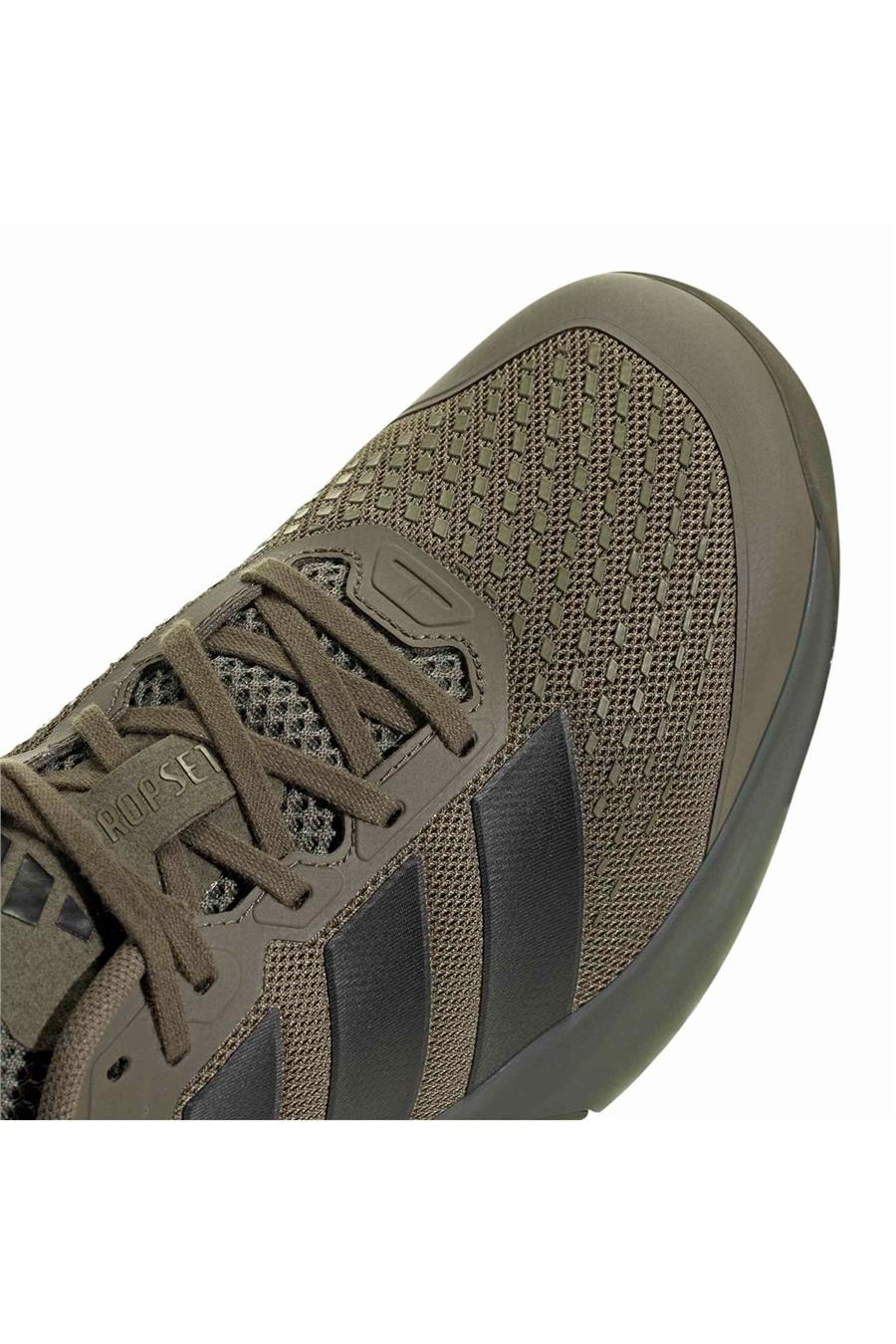 adidas  Erkek  Yürüyüş Ayakkabısı DROPSET 4 TRAINER M JQ1769