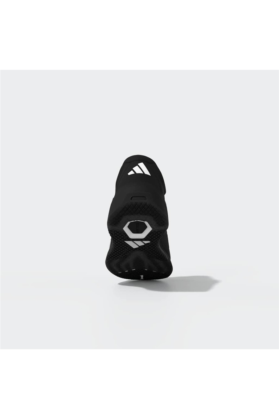 adidas Erkek Yürüyüş Ayakkabısı DROPSET 4 TRAINER M JR4671