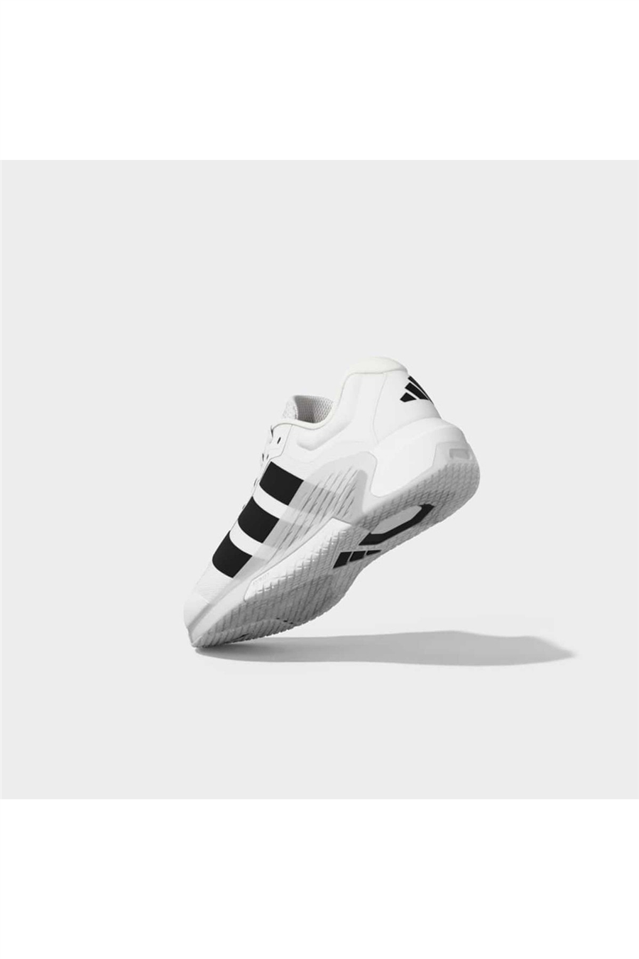 adidas Erkek Yürüyüş Ayakkabısı DROPSET 4 TRAINER M JR1960