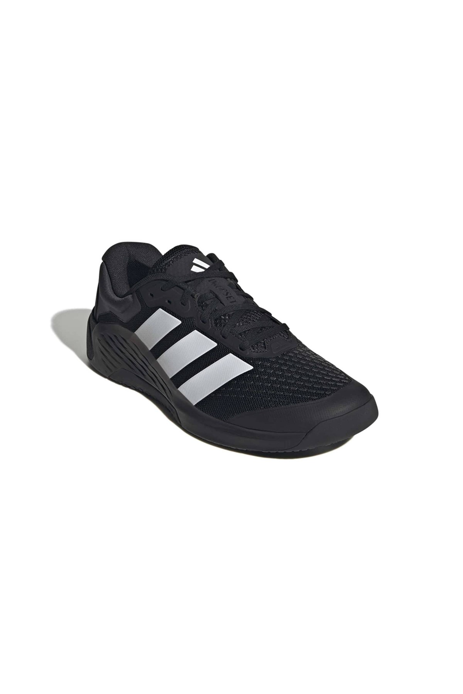 adidas Erkek Yürüyüş Ayakkabısı DROPSET 4 TRAINER M JR4671
