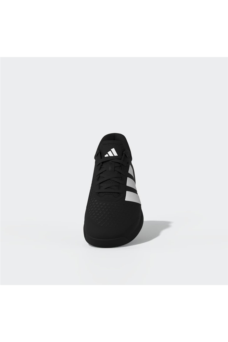 adidas Erkek Yürüyüş Ayakkabısı DROPSET 4 TRAINER M JR4671