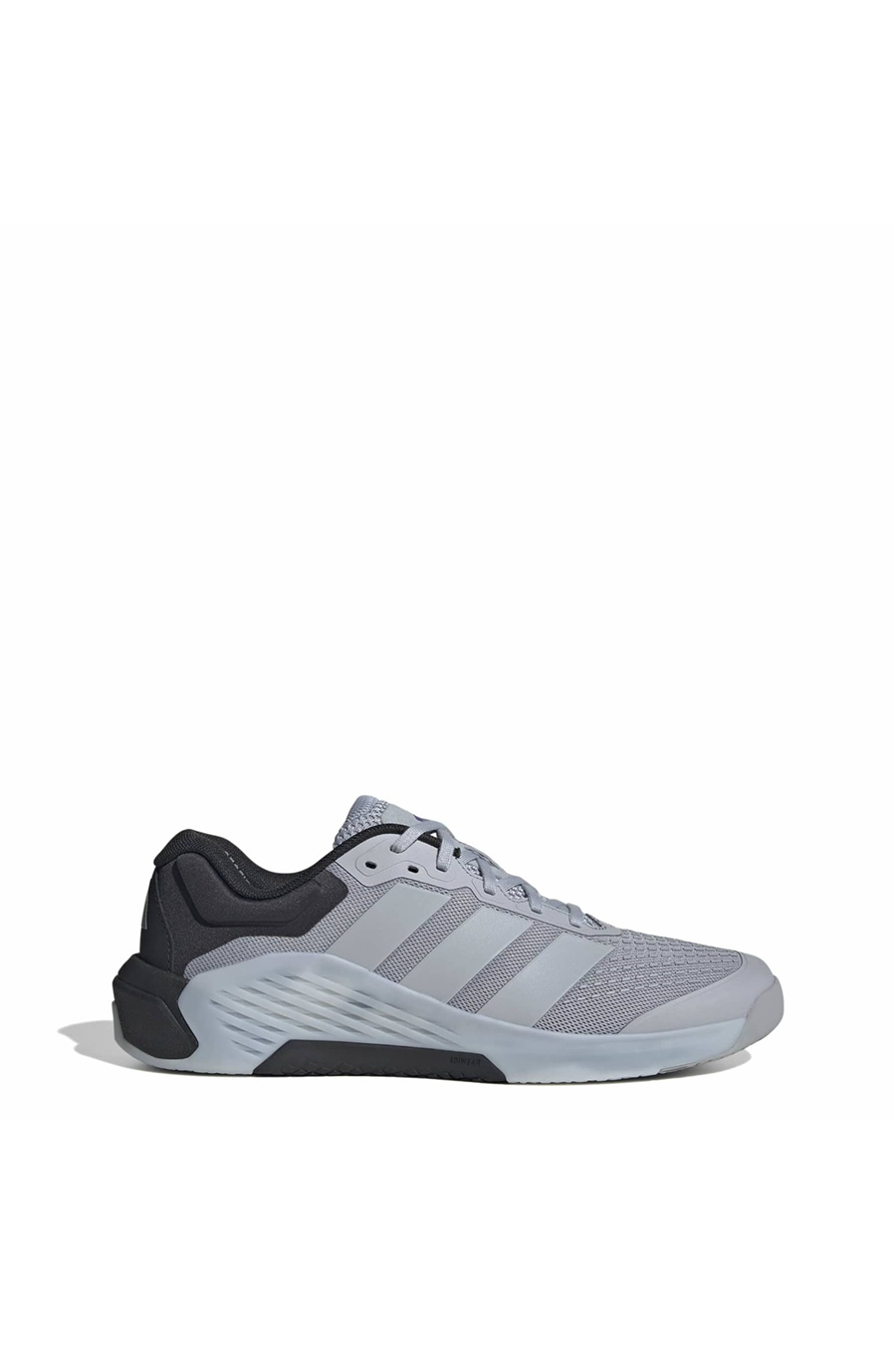 adidas Erkek Yürüyüş Ayakkabısı DROPSET 4 TRAINER M KJ6611
