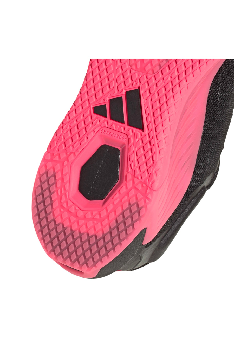adidas Erkek Yürüyüş Ayakkabısı DROPSET 4 TRAINER M KJ6612