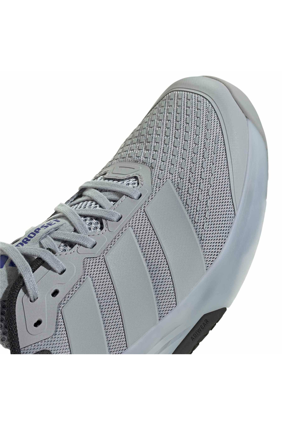 adidas Erkek Yürüyüş Ayakkabısı DROPSET 4 TRAINER M KJ6611