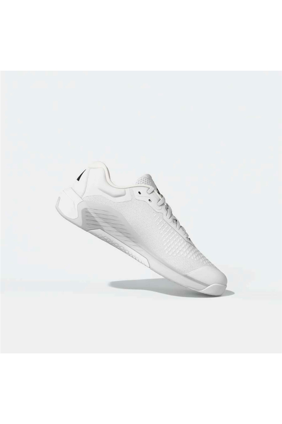 adidas Erkek Yürüyüş Ayakkabısı DROPSET 4 TRAINER M JR1960
