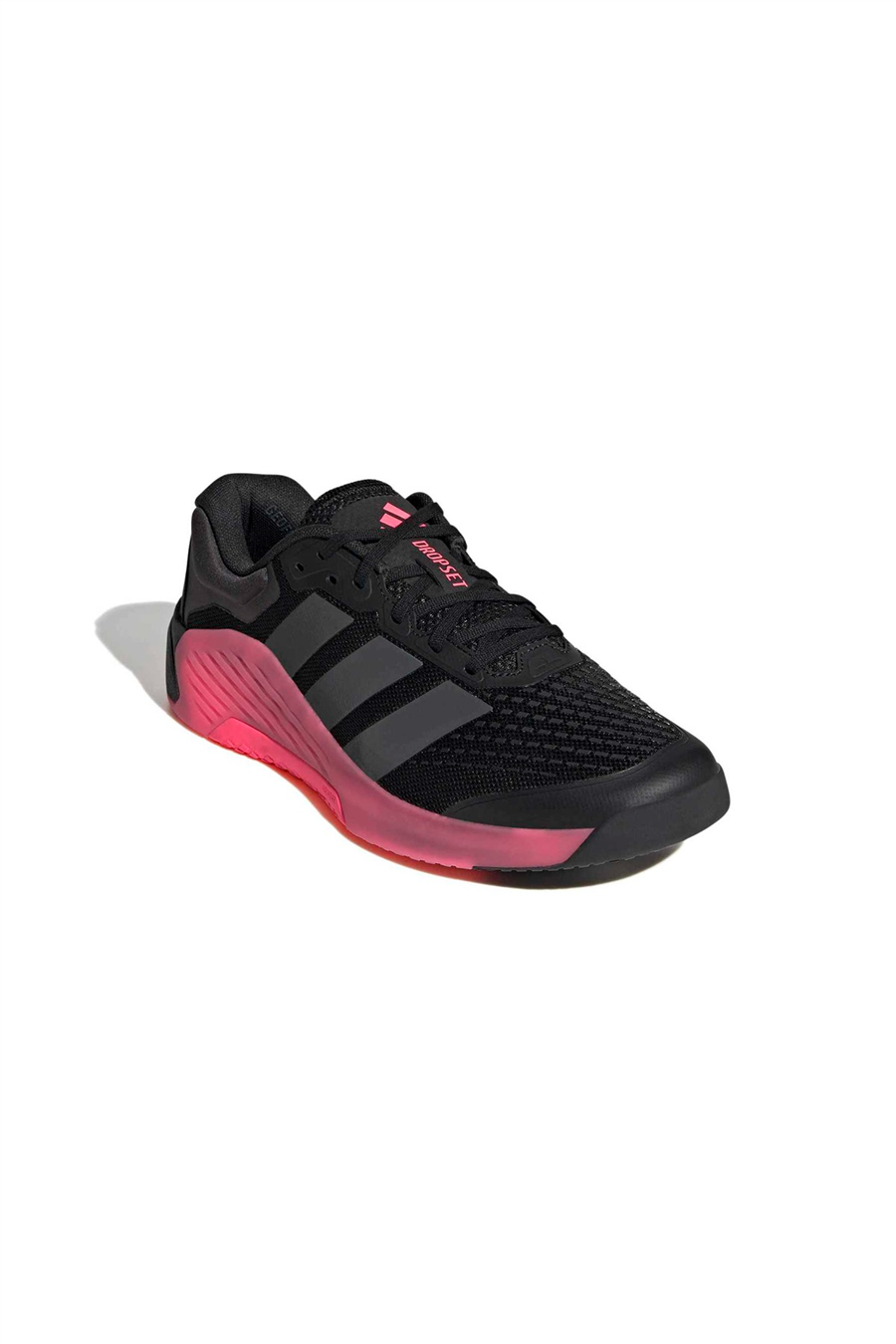 adidas Erkek Yürüyüş Ayakkabısı DROPSET 4 TRAINER M KJ6612