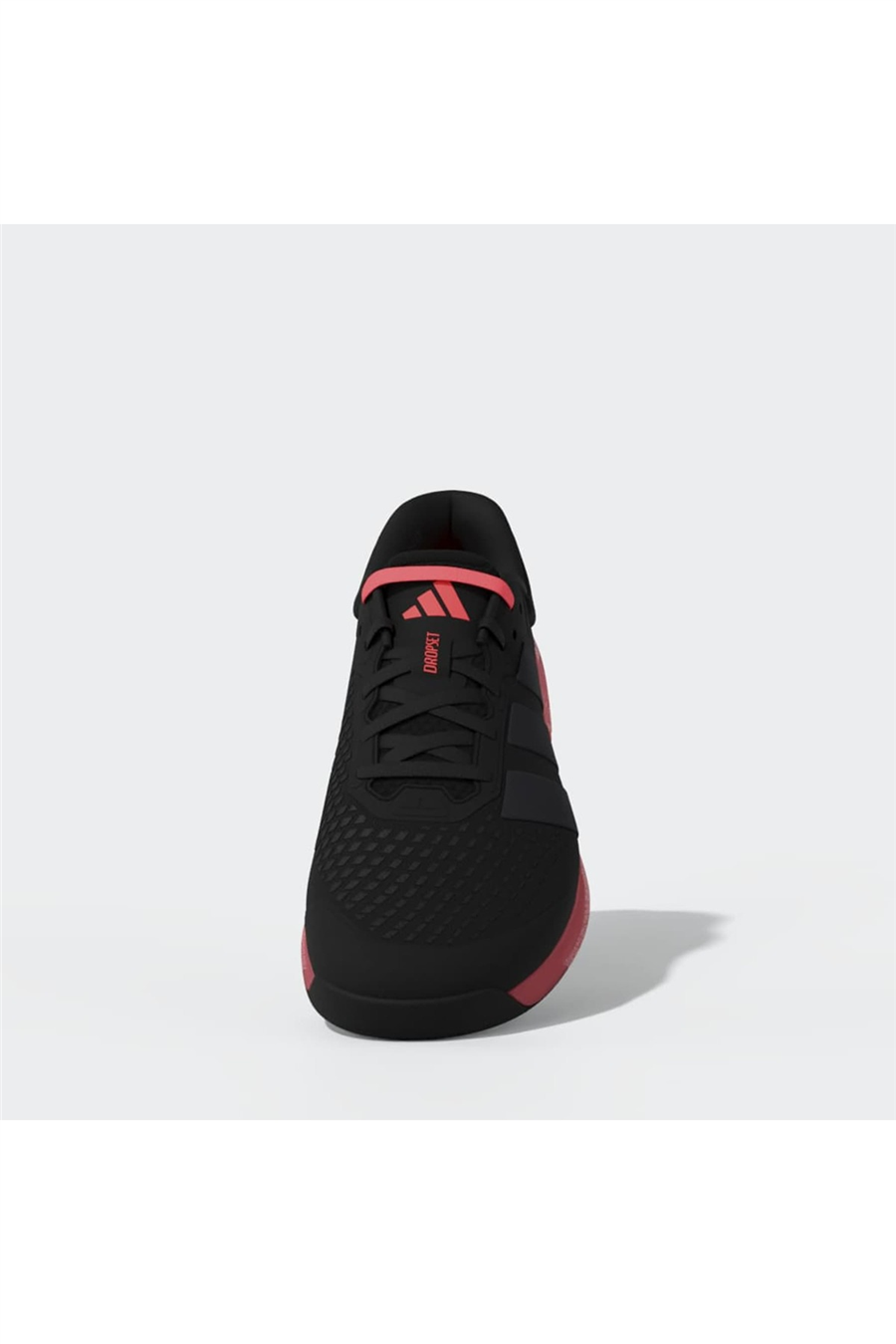 adidas Erkek Yürüyüş Ayakkabısı DROPSET 4 TRAINER M KJ6612