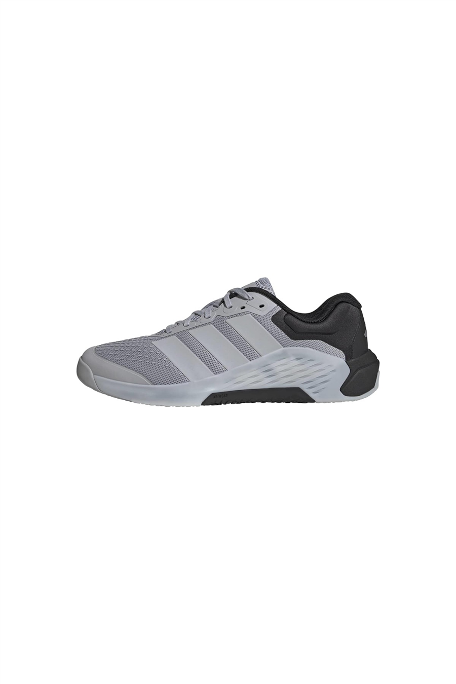 adidas Erkek Yürüyüş Ayakkabısı DROPSET 4 TRAINER M KJ6611
