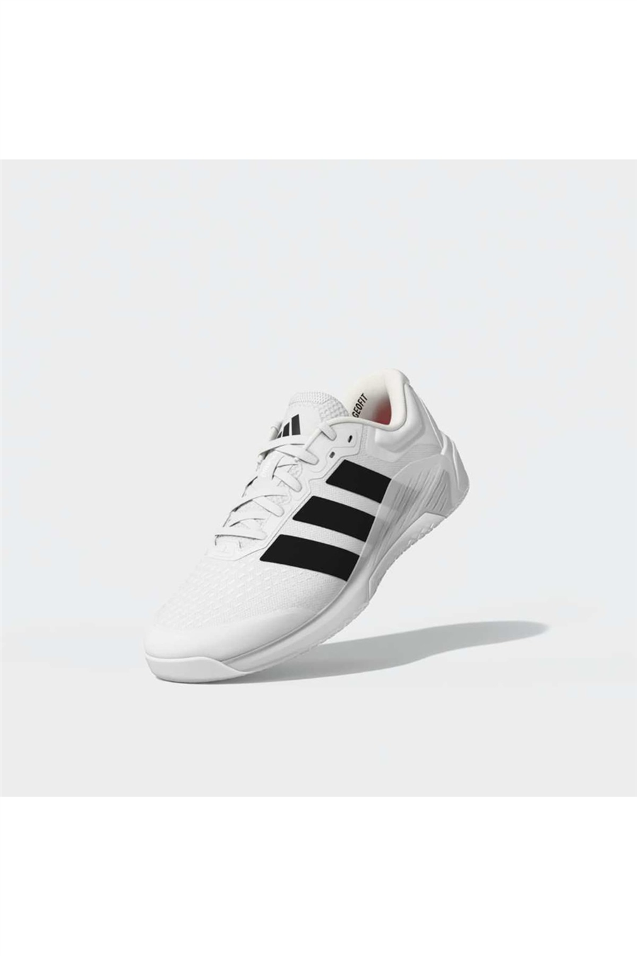 adidas Erkek Yürüyüş Ayakkabısı DROPSET 4 TRAINER M JR1960