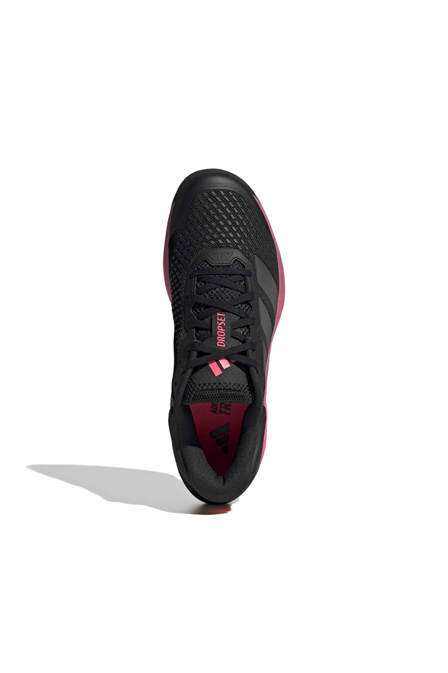 adidas Erkek Yürüyüş Ayakkabısı DROPSET 4 TRAINER M KJ6612