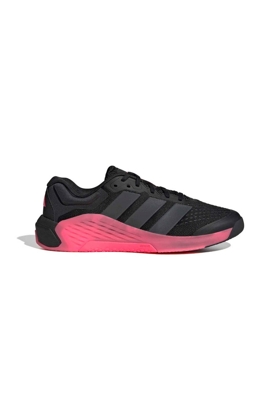 adidas Erkek Yürüyüş Ayakkabısı DROPSET 4 TRAINER M KJ6612