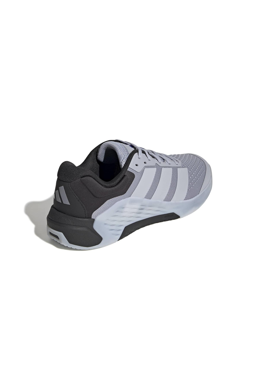 adidas Erkek Yürüyüş Ayakkabısı DROPSET 4 TRAINER M KJ6611