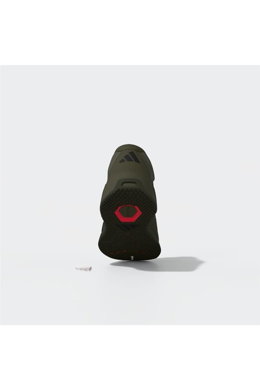 adidas  Erkek  Yürüyüş Ayakkabısı DROPSET 4 TRAINER M JQ1769