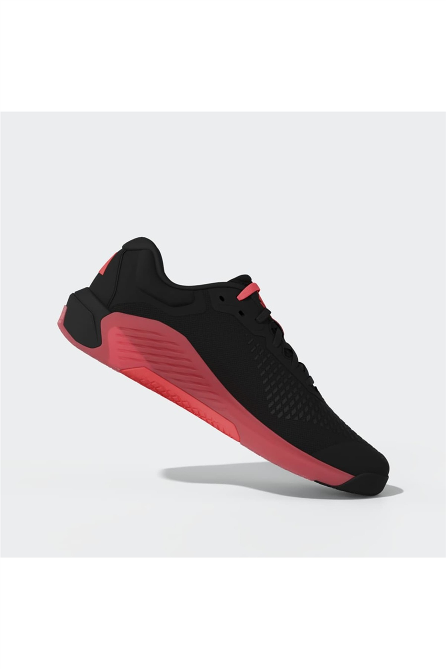 adidas Erkek Yürüyüş Ayakkabısı DROPSET 4 TRAINER M KJ6612