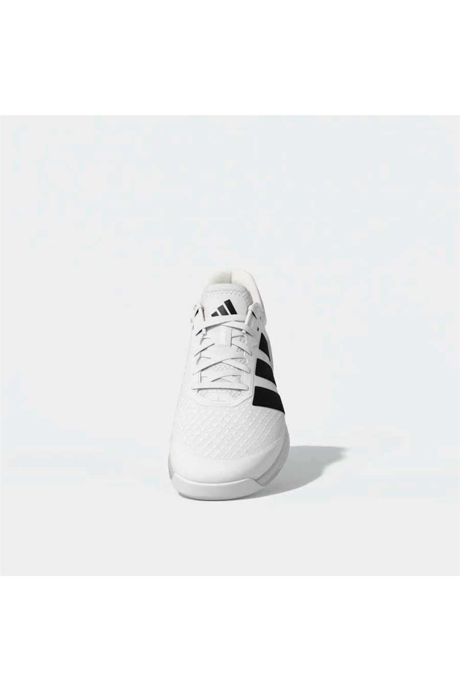 adidas Erkek Yürüyüş Ayakkabısı DROPSET 4 TRAINER M JR1960