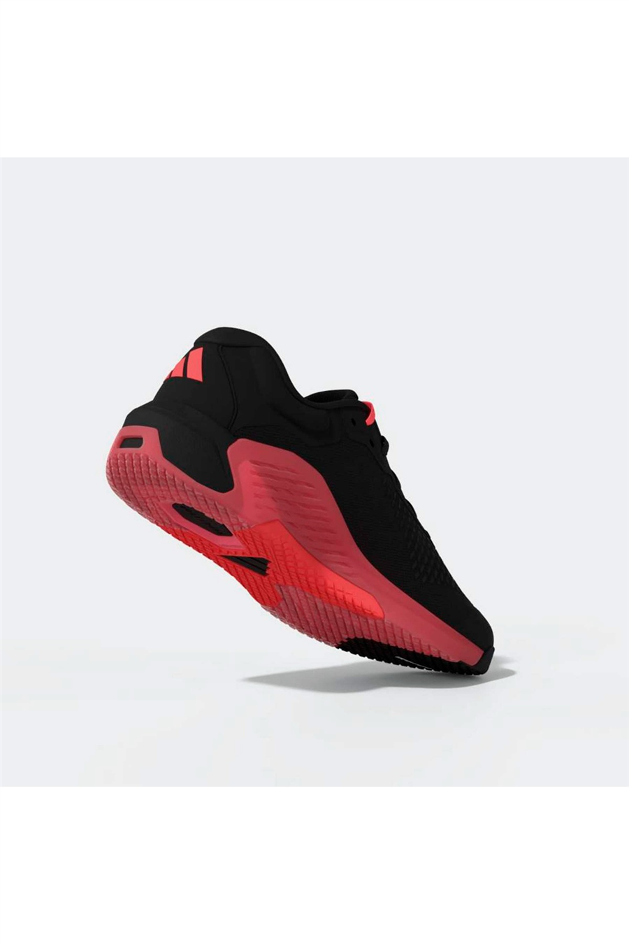 adidas Erkek Yürüyüş Ayakkabısı DROPSET 4 TRAINER M KJ6612