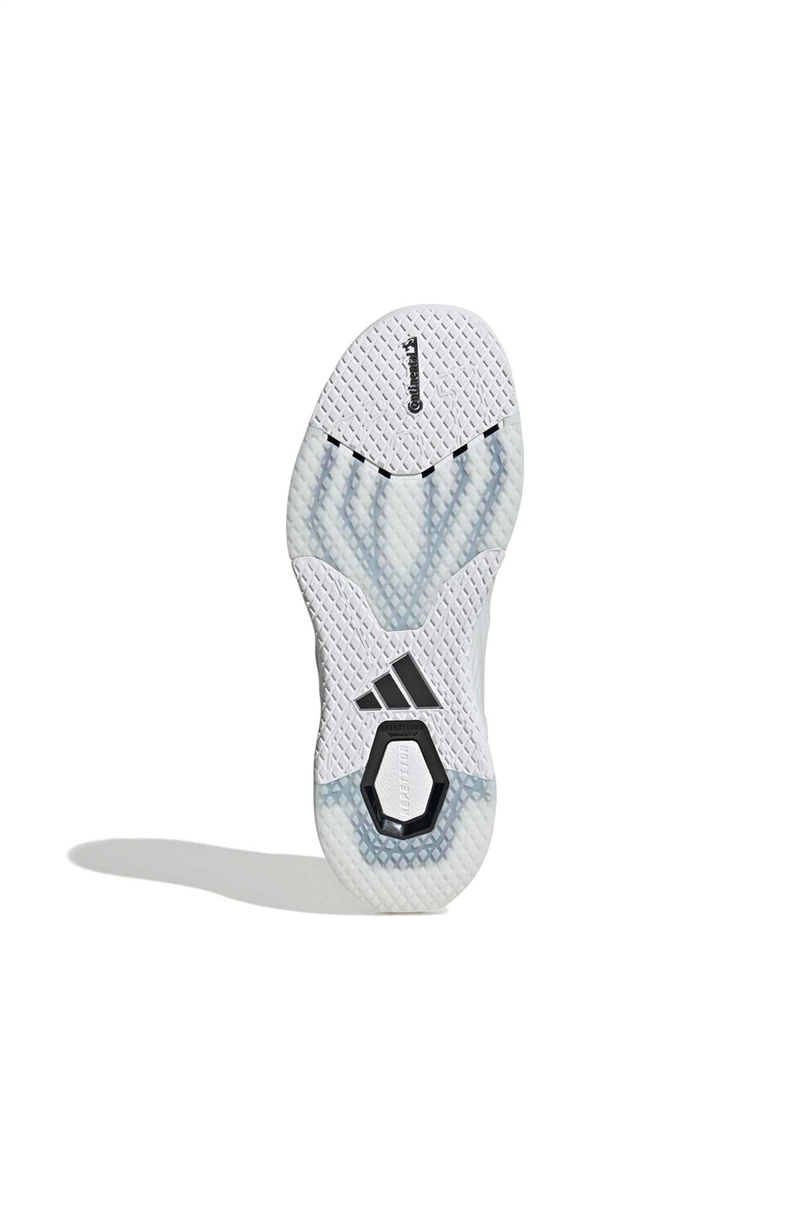 adidas Erkek Yürüyüş Ayakkabısı DROPSET 4 TRAINER M JR1960